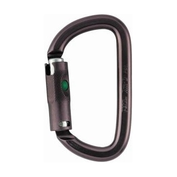 Petzl AMD Ball-Lock