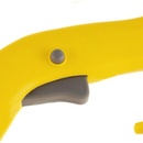 Image 1 of Denzel TE-250 (966197)