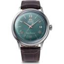Orient AC0023E