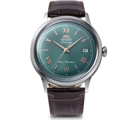 Orient AC0023E