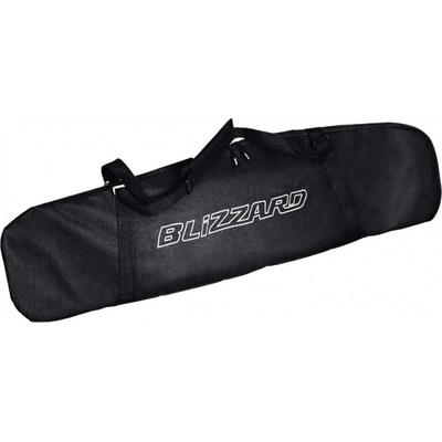 BLIZZARD Snowboard bag 20/21 – Zboží Dáma