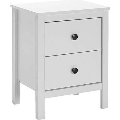 Adore Furniture AD0039