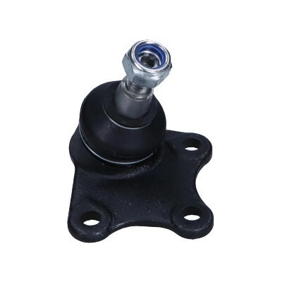 Zvislý/nosný čap MAXGEAR 72-0506