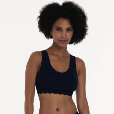 Anita Classix braletka 5400 maritime blue