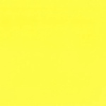 Fabriano Картон Elle Erre, 50 x 70 cm, 220 g/m2, № 107, жълт (46470107/2_GIALLO)