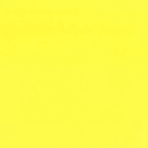 Fabriano Картон Elle Erre, 50 x 70 cm, 220 g/m2, № 107, жълт (46470107/2_GIALLO)