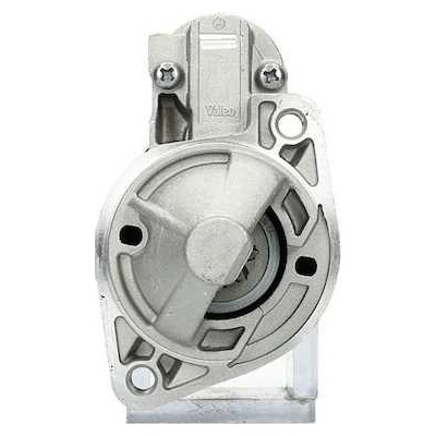 Startér Hyundai 1.2 kw F042001081 Valeo Korea New