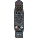 Televízory Sencor SLE 55Q870TCSB