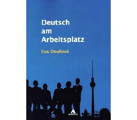 Deutsch am Arbeitsplatz