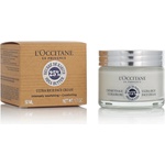 L'Occitane Shea Butter 25% Ultra Rich Face Cream 50 ml Лосион за тяло