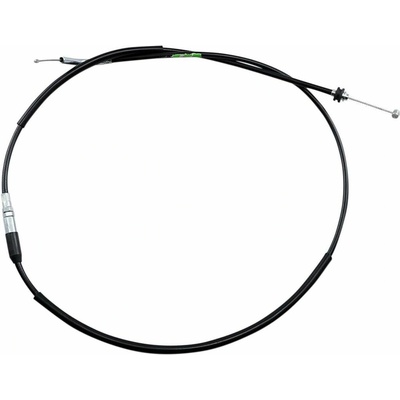 LANKO PLYNU LT250E 04-0106