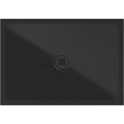GSI 100 x 70 x 2 cm 46100726