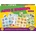 Thinkle Stars Детска игра Thinkle Stars - Лото с животни (1277)