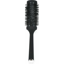 ghd Ceramic Vented Radial Brush Size 2