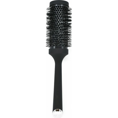 ghd Ceramic Vented Radial Brush Size 2