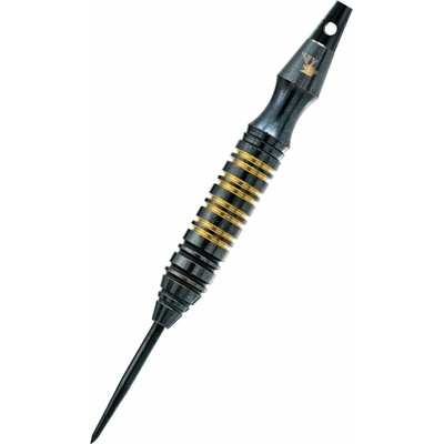 Elkadart Steel Orbital - V1 - 19g