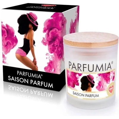 PARFUMIA SAISIN PARFUM 250 ml