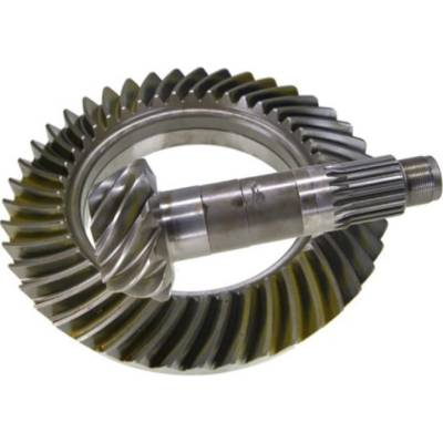 Talířové kolo s hřídelí IVECO 43/12 EURORICA 30170628, , ,