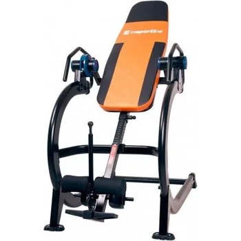 Image 1 of inSPORTline Inverso Profi (10554IN)