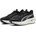 PUMA Дамски маратонки Puma Velocity Nitro 4 Trainers Womens - Black/White