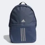Adidas Classic 3-Stripes (GL0916) Раница