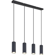 Globo 57911-4HB
