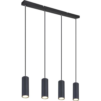 Globo 57911-4HB