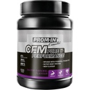 Proteíny Prom-in CFM Pure Performance 1000 g