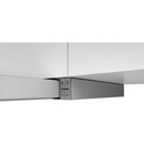 Image 1 of Bosch DFL064A52