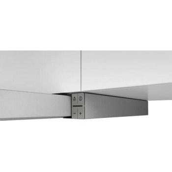 Image 1 of Bosch DFL064A52