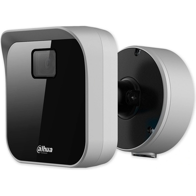 Dahua PFR5QI-E60