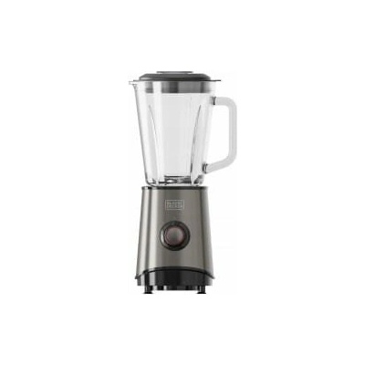 BLACKR&DECKER BXJB801E