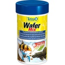 Krmivo pre ryby Tetra Wafer Mix 3,6 l