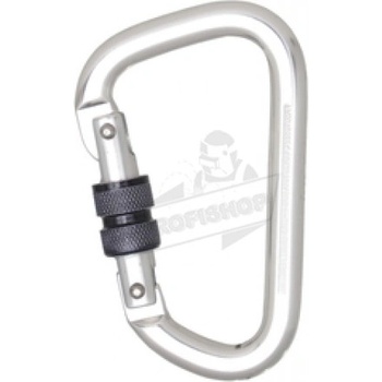 Image 1 of Kratos Алуминиев карабинер / makalu (752400)