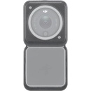 DJI Action 2 CP.OS.00000210.01