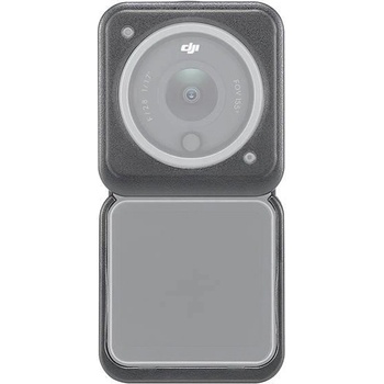 DJI Action 2 CP.OS.00000210.01