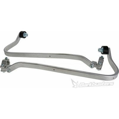 CHRÁNIČ RUKY MOTO GUZZI BHG-088-00-NP