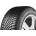 Firestone Multiseason GEN 02 165/60 R15 81H