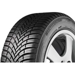 Firestone Multiseason GEN 02 165/60 R15 81H Автомобилни гуми
