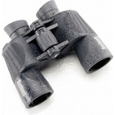 Bushnell H2O 12x42