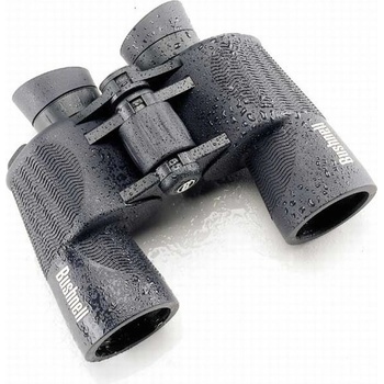 Bushnell H2O 12x42