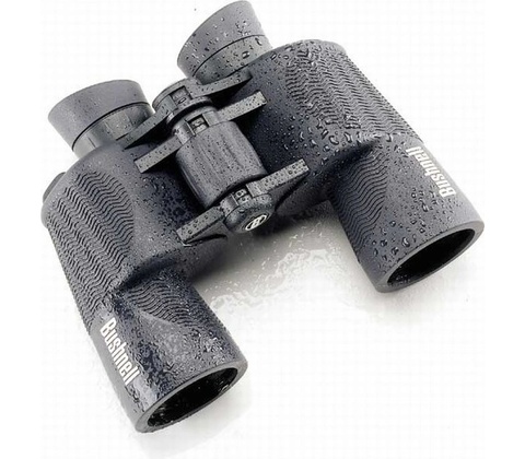 Bushnell H2O 12x42
