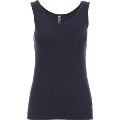 Payper FLEXTOP navy modrá