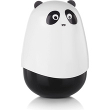 JANE Houpátko Panda Jané