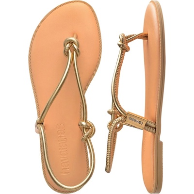Havaianas сандали дамски UNA ACAI (4149616.0027)