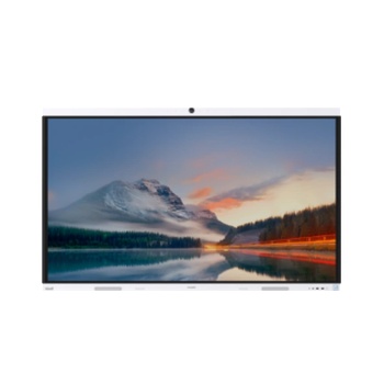 Image 1 of Huawei IdeaHub B2 65 IHB2-65PU 55150703