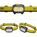 Nitecore UT27
