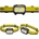 Nitecore UT27