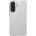 Spigen Калъф Spigen - Liquid Crystal, Galaxy A57 5G, прозрачен (8800337242591)