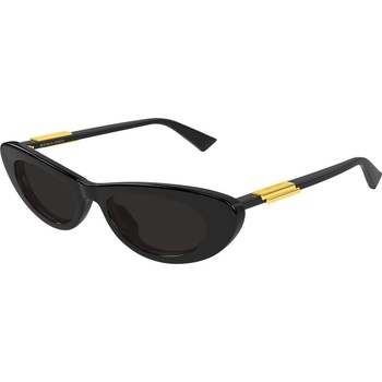 Bottega Veneta BV1447S 001 (BV1447S 001)